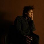 Tyler Blackburn Instagram - .......