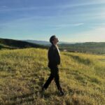 Tyler Blackburn Instagram - 🌾