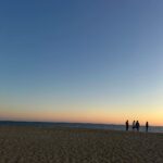 Tyler Blackburn Instagram - heart is full 🌙 @nobuloscabos Nobu Los Cabos