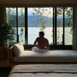 Tyler Blackburn Instagram - 🌺 @1hotel.hanaleibay 1 Hotel Hanalei Bay