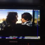 Tyler Blackburn Instagram - Thank you to everyone: the fans, the insanely hardworking crew and cast. Stepping into the shoes of Alex Manes was transformative for me in many ways. It helped me open my mind and soul to what love can be. I know that Alex’s story helped many people out there as well, and for that I am honored. I met some of the most genuinely beautiful people working on this show. While I was dealing with a myriad of personal issues throughout this production, I was met with kindness, support and love from everyone at all times. I will miss staring at the desert sunsets, and staring into Michael’s eyes as we navigate the complex relationship that is Malex. Thank you to Carina for giving me this opportunity, and Chris for continuing to enthusiastically support the story line for Alex. This chapter is closing but I know the impact Roswell made on the world will live on. Love you all. ❤️ Roswell, New Mexico