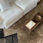 Tyler Blackburn Instagram - This modular sofa from @sokahome_official is unlike anything I’ve owned. I love being able to customize the configuration to change it up. It’s so comfortable for a lazy day around the house. Visit sokahome.com and use discount code TYLERBLACKBURN to shop the entire selection. Visit sokahome.com and use discount code TYLERBLACKBURN to shop the entire selection. #sokahome #freedomcollection #freedom