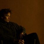Tyler Blackburn Instagram - .......