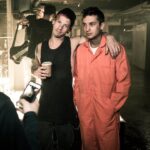 Tyler Joseph Instagram - happybirthdaybuddy