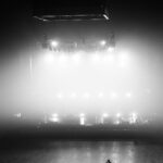Tyler Joseph Instagram – :.:been working on this show for the past five months:.: