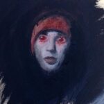 Tyler Joseph Instagram – :.:clique.art:.:•