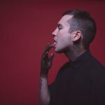 Tyler Joseph Instagram –
