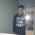 Tyler Joseph Instagram –