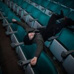 Tyler Joseph Instagram – [ ō*] @reelbearmedia