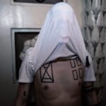Tyler Joseph Instagram –