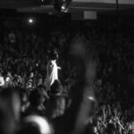 Tyler Joseph Instagram –