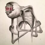 Tyler Joseph Instagram – :.:cliqueart