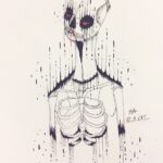 Tyler Joseph Instagram – :.:cliqueart