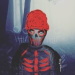 Tyler Joseph Instagram – clique::.art ( ]|||-