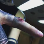 Tyler Joseph Instagram –