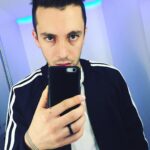 Tyler Joseph Instagram -