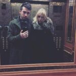 Tyler Joseph Instagram -