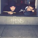 Tyler Joseph Instagram -