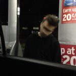 Tyler Joseph Instagram - :.:.heathenboyson:..: