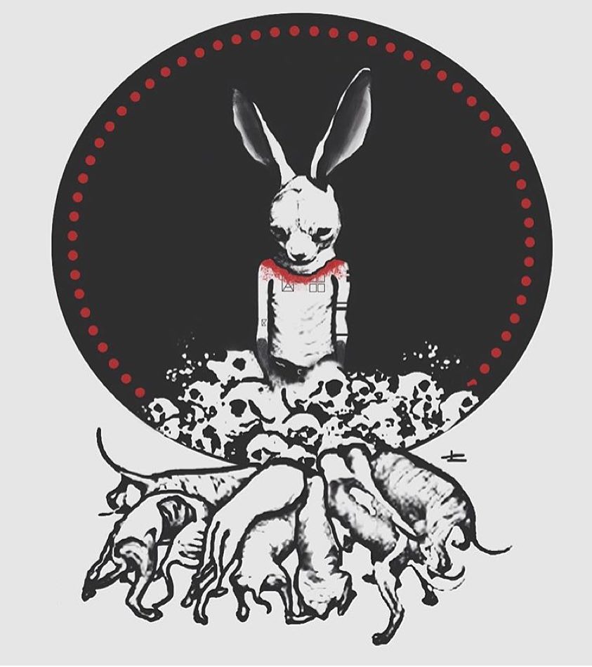 Tyler Joseph Instagram - clique-art:: i see what you guys create and it convinces me i should keep creating too. you have no idea.