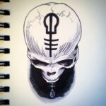 Tyler Joseph Instagram - clique.art ( ]|||-