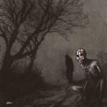 Tyler Joseph Instagram - thankful for•clique:.art-