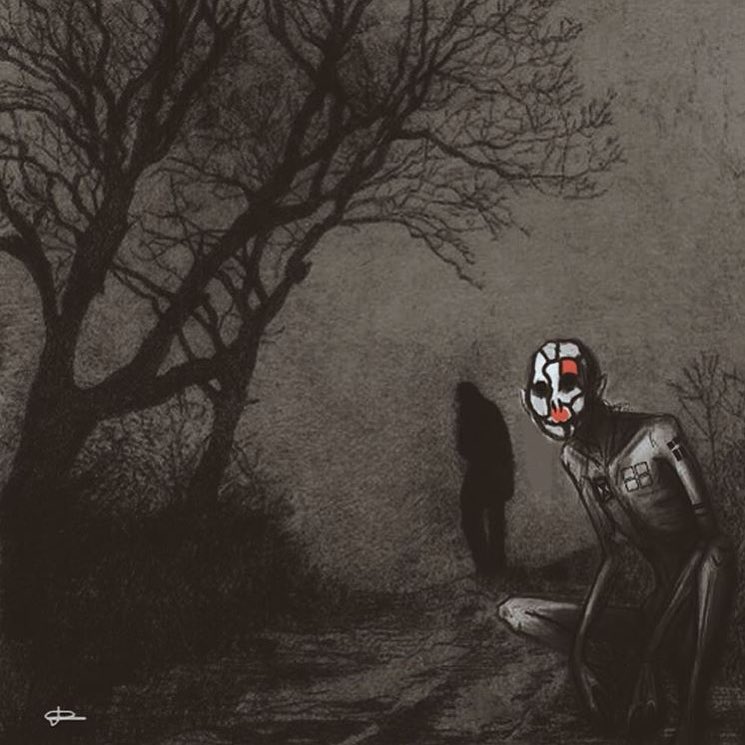 Tyler Joseph Instagram - thankful for•clique:.art-