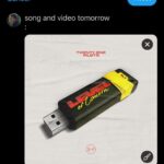 Tyler Joseph Instagram -
