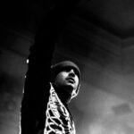 Tyler Joseph Instagram - •the few: we are such a relatively small group of people, and whether we grow, shrink or stay the same, i love that about us. a good friend and respected journalist said to me, "it's the only non-exclusive clique i've ever seen." •the proud: when you observe any of these individuals in their individual lives, this word may not fit, but when you witness these individuals gather together in to one room they become one thinking organism, an organism that is proud of at least one thing, it is alive. •the emøtiønal: this is who we are. to suppress or ignore this would be one step closer to not existing. music takes what little emotion we may have and cradles it, protects it, and nourishes it. ::emøtiønal:: we are that. and that is good. |-/