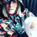 Tyler Joseph Instagram - adore