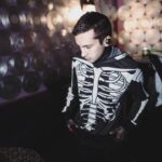 Tyler Joseph Instagram - ( ] |||-