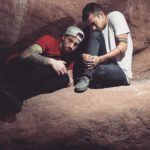 Tyler Joseph Instagram -