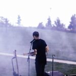 Tyler Joseph Instagram -