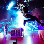 Tyler Joseph Instagram - [photo: @bradheaton]