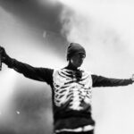 Tyler Joseph Instagram - |____,
