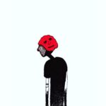 Tyler Joseph Instagram - clique:.:art