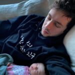 Tyler Joseph Instagram - meet Ro