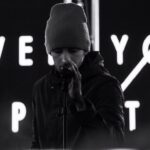 Tyler Joseph Instagram - :newfrens:__|__:øldfrens: cometogethernow