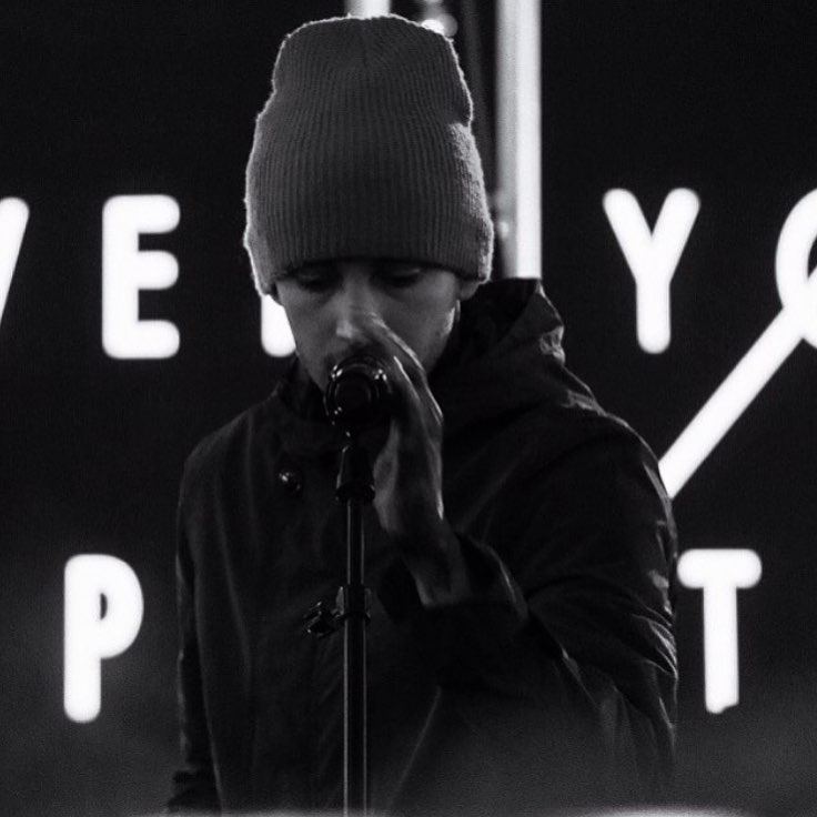Tyler Joseph Instagram - :newfrens:__|__:øldfrens: cometogethernow