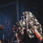 Tyler Joseph Instagram -