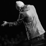 Tyler Joseph Instagram - by the throat_
