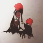 Tyler Joseph Instagram - :clique.:.art•••