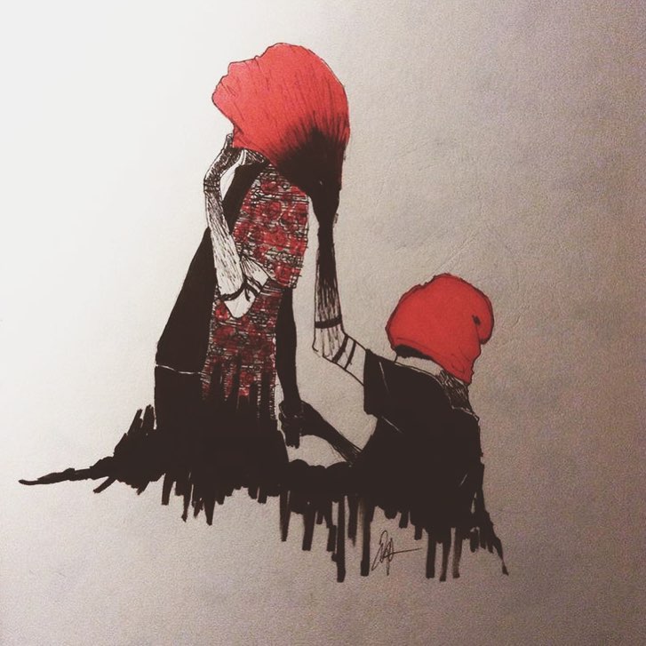 Tyler Joseph Instagram - :clique.:.art•••
