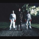 Tyler Joseph Instagram - new video.:.link in bio.:.