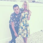 Tyler Joseph Instagram - - she real life? [photo edit: me]