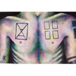 Tyler Joseph Instagram - clique:.:art//