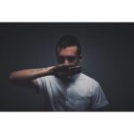 Tyler Joseph Instagram - •|i|• Ø ¡+! ].[