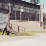 Tyler Joseph Instagram -