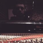 Tyler Joseph Instagram - døne