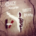 Tyler Joseph Instagram - :.:clique•art:..i seewhatyou create''